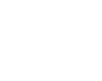 联系方式